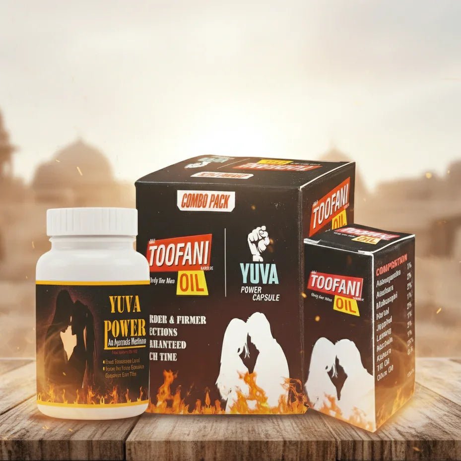 shilajit