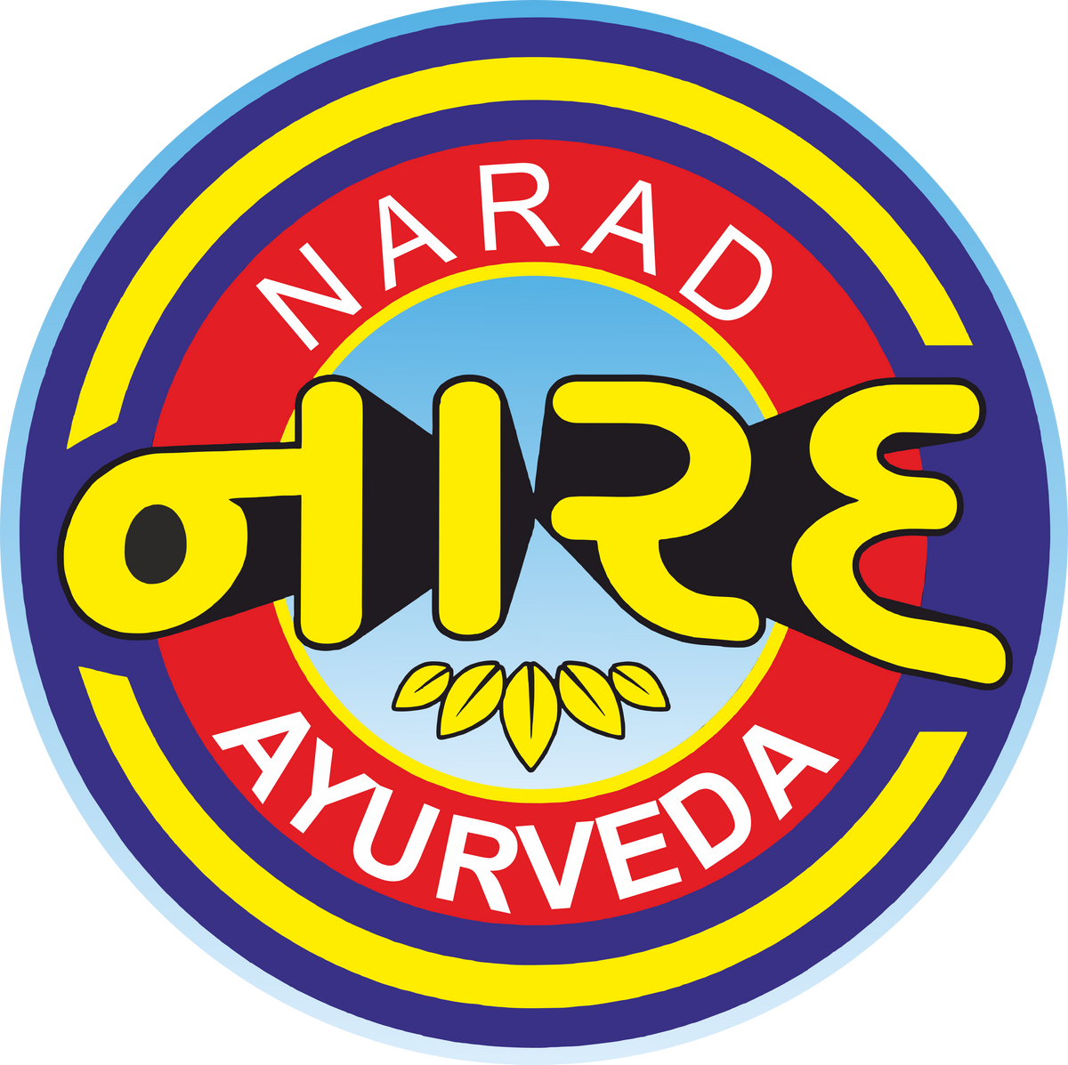 Background-image